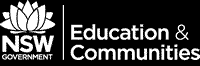 NSW Education & Communities
